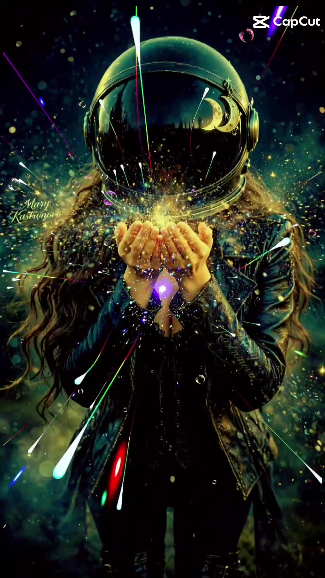 @💫 Astronauta...3 🪐