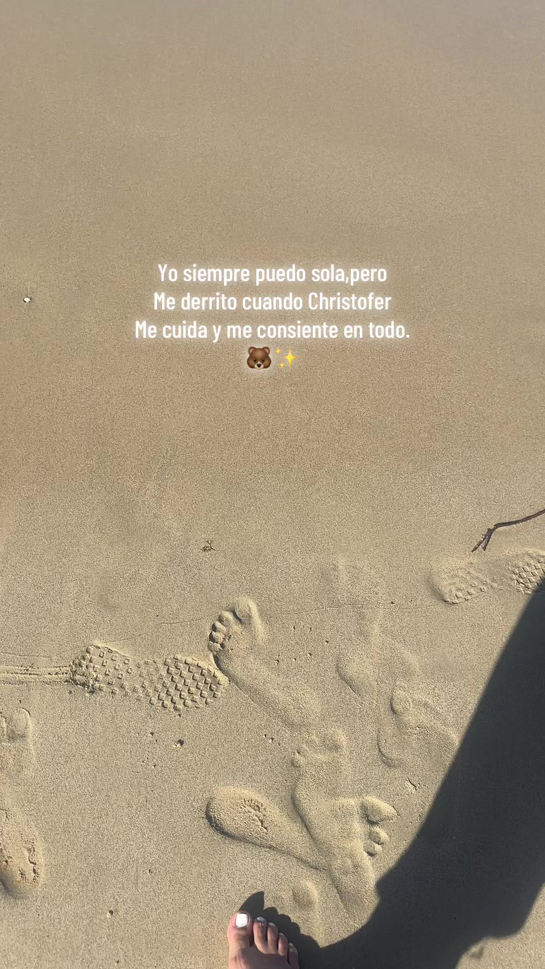 @yeseniakartir