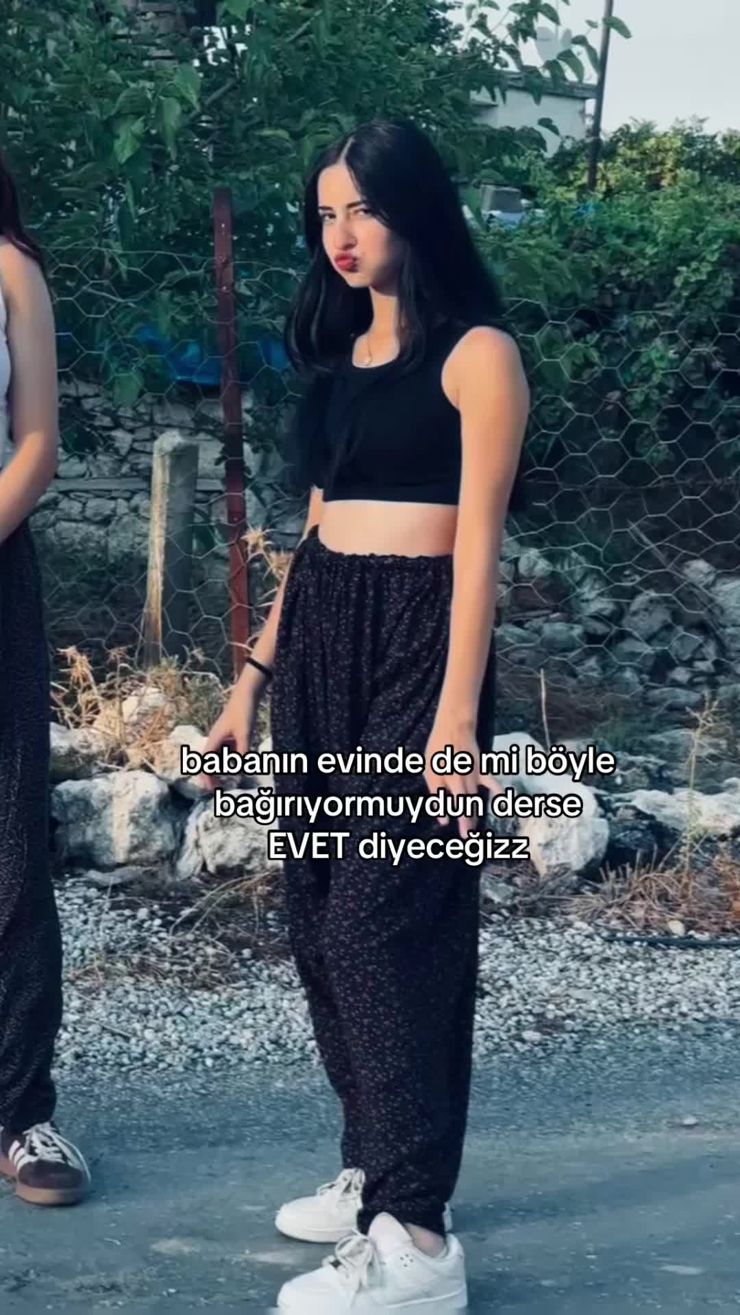 @bassaaoss