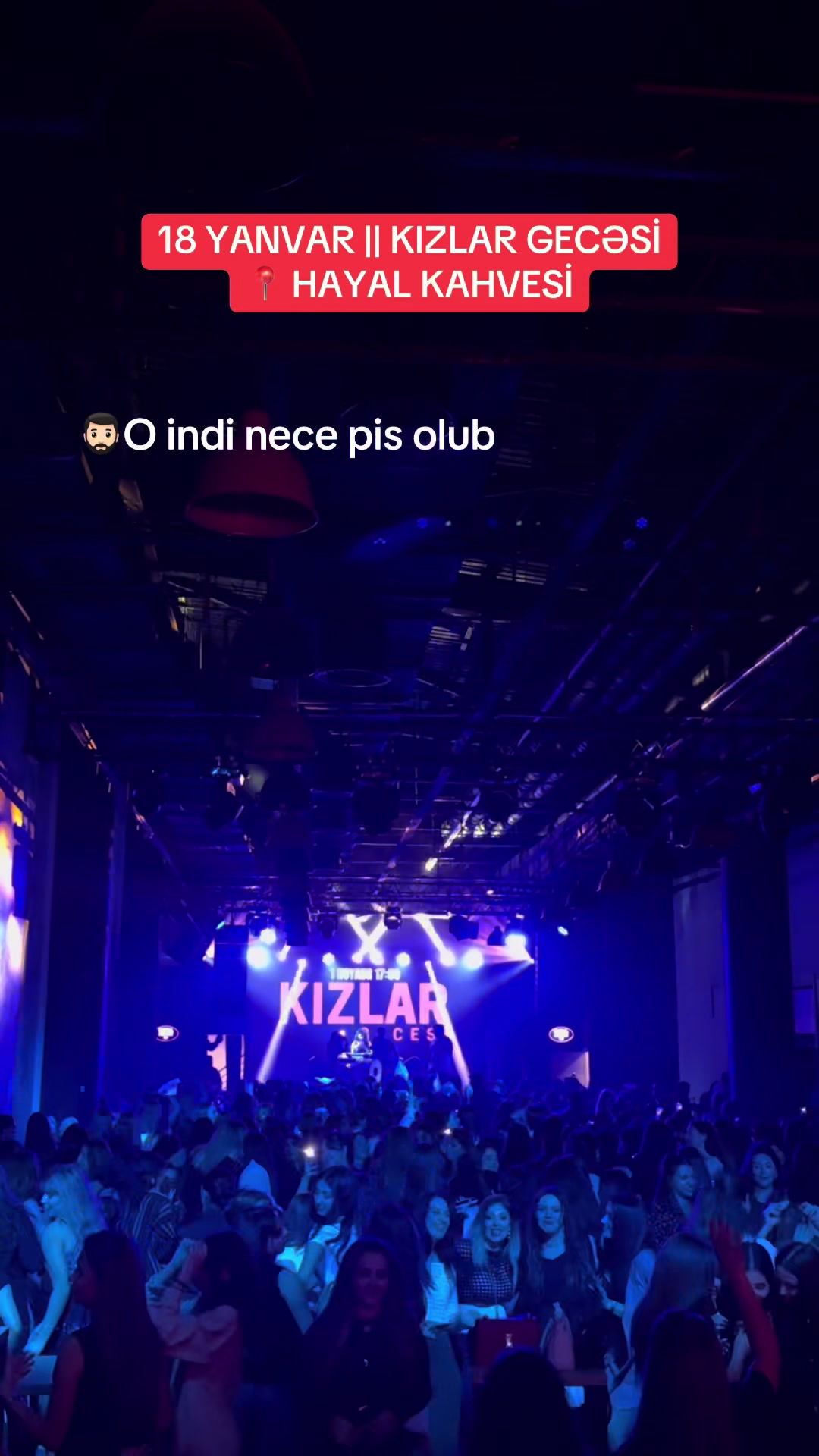 @melek.me