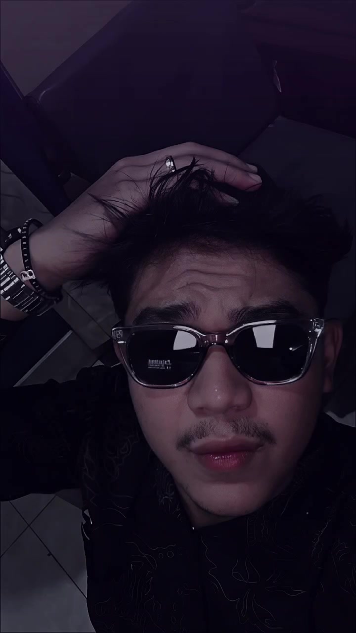 @𝙋𝙞𝙖_𝙍𝙚𝙖𝙡✨