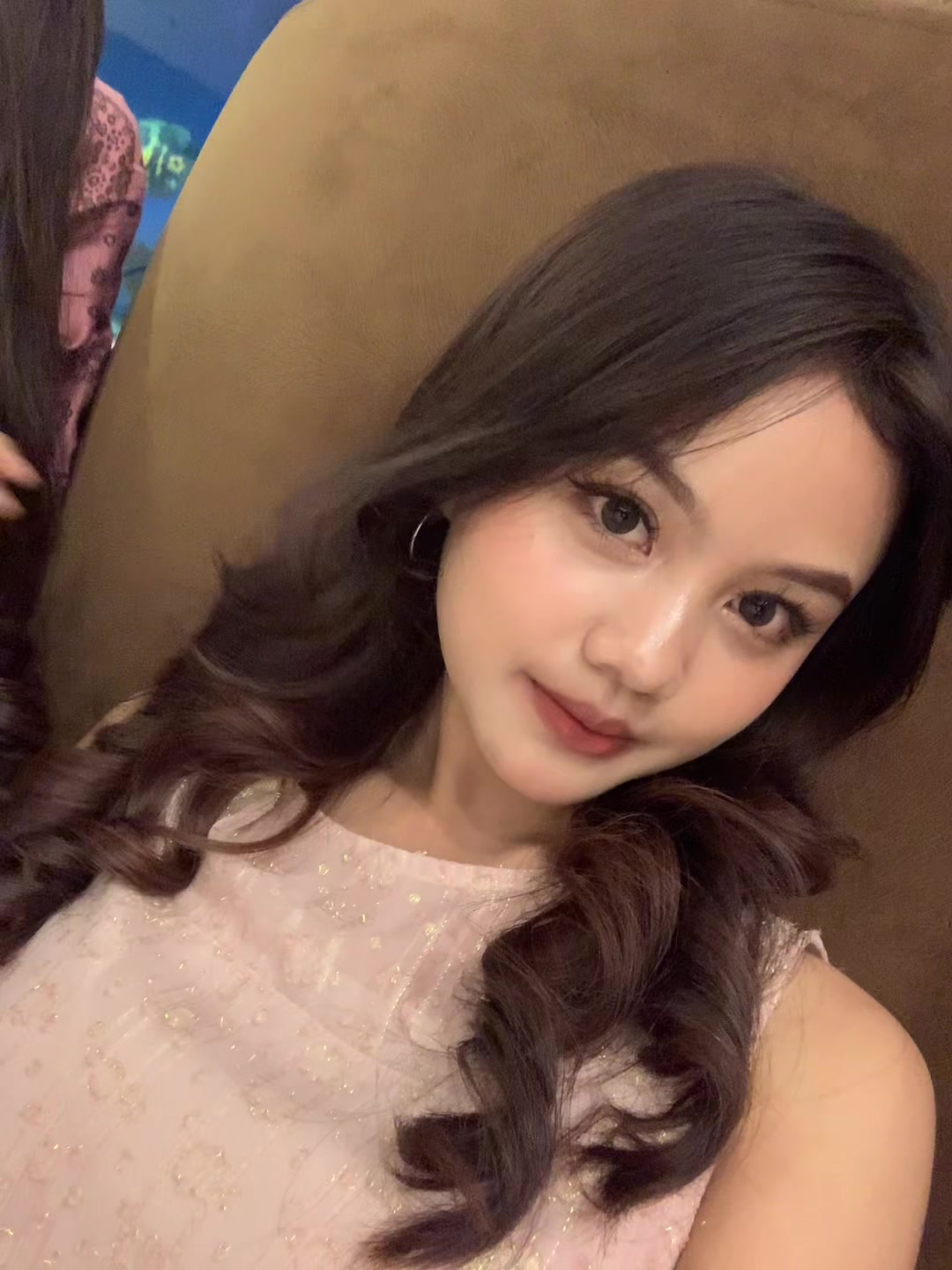 @sisss