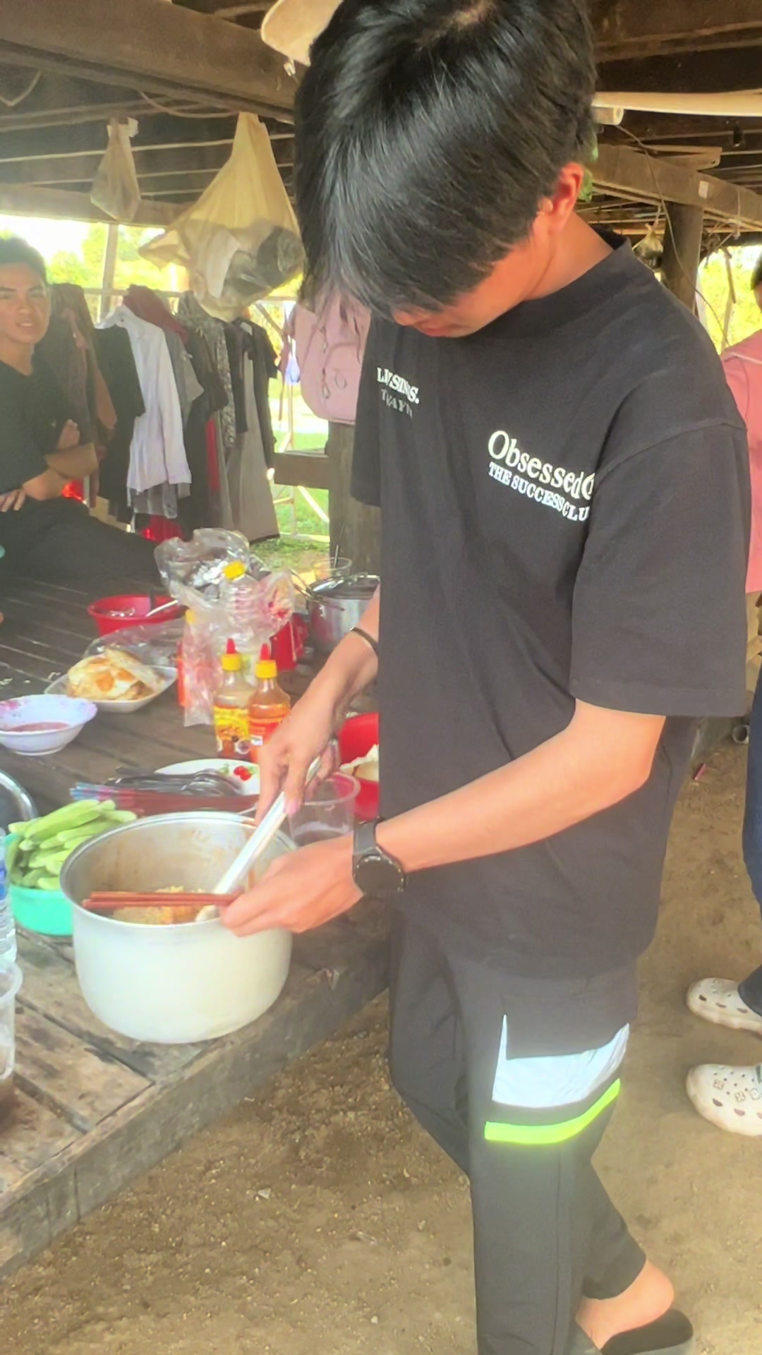 @C H E M-๐ถแฅซแญก