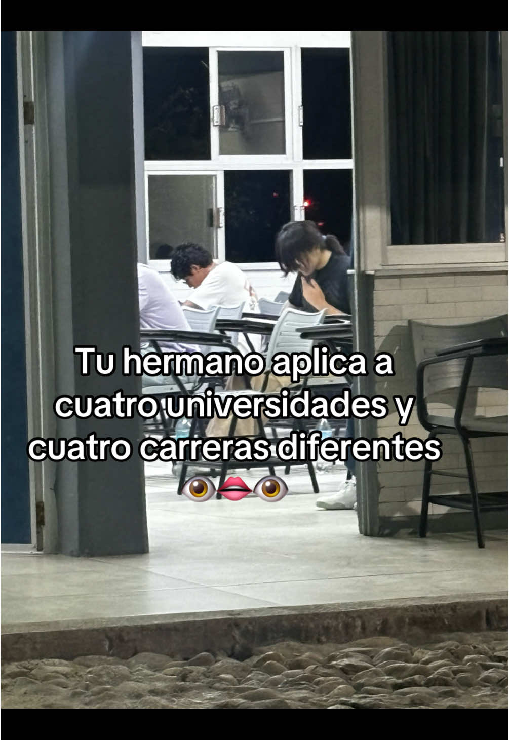 @Lesley Torres