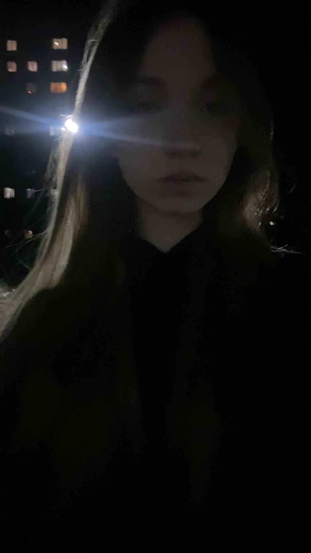 @darlkn