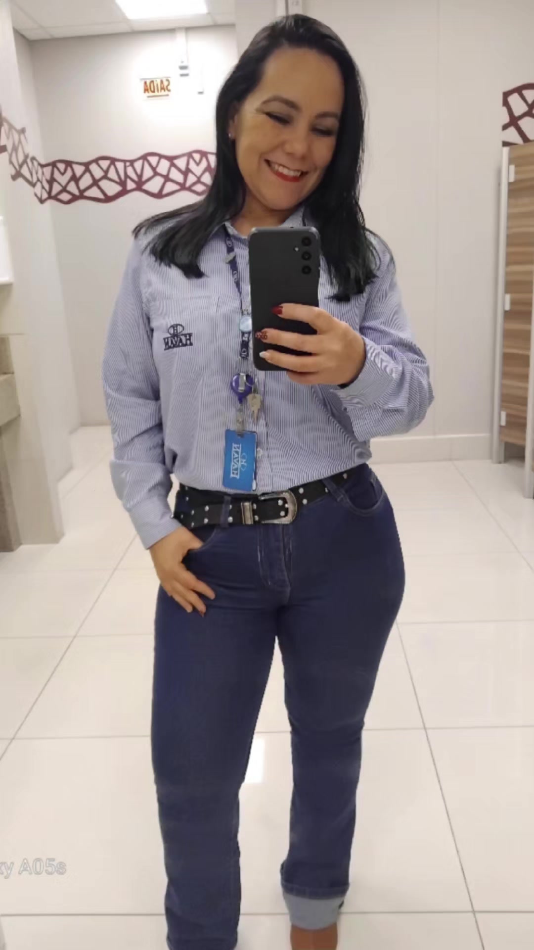 @Francielle Nobre Wol