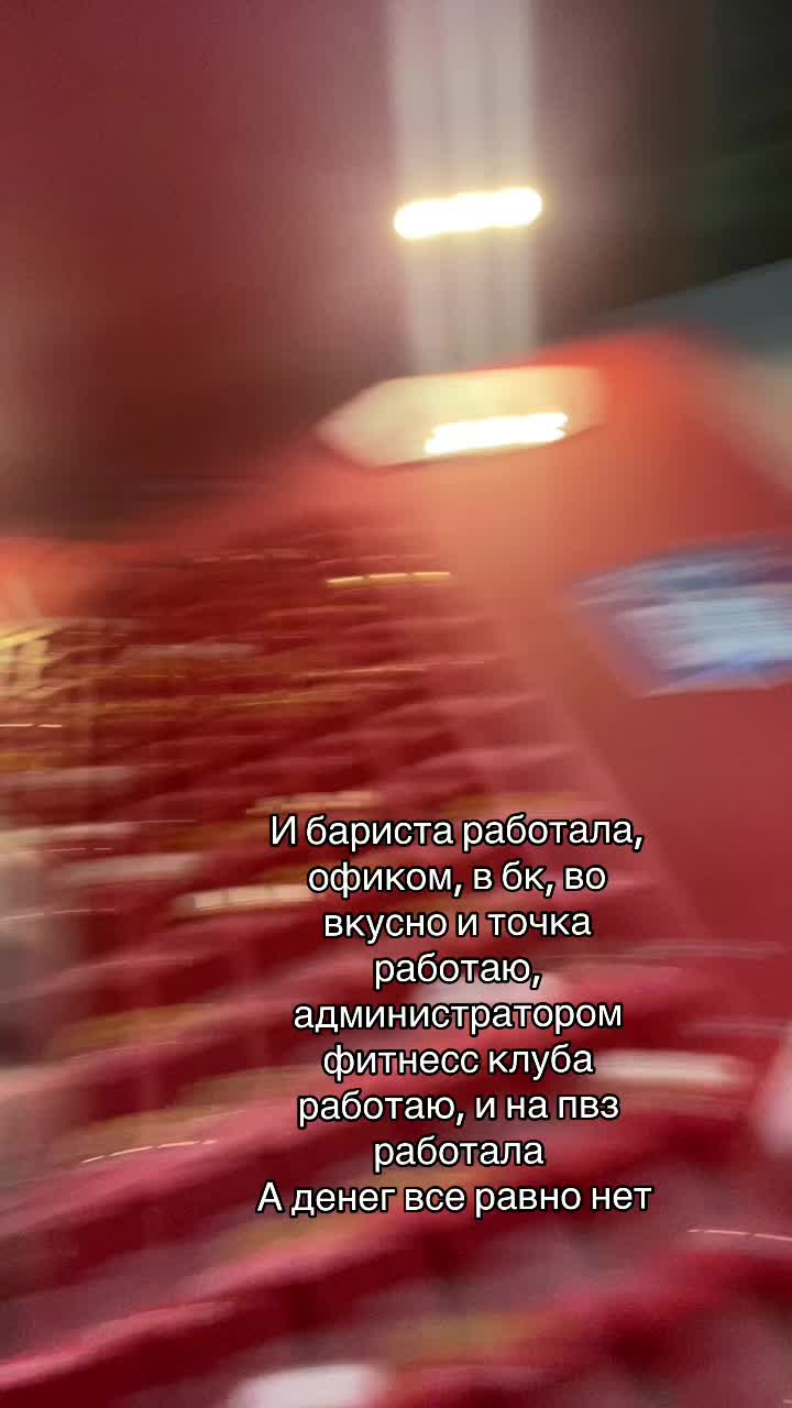 @dzzenshen2