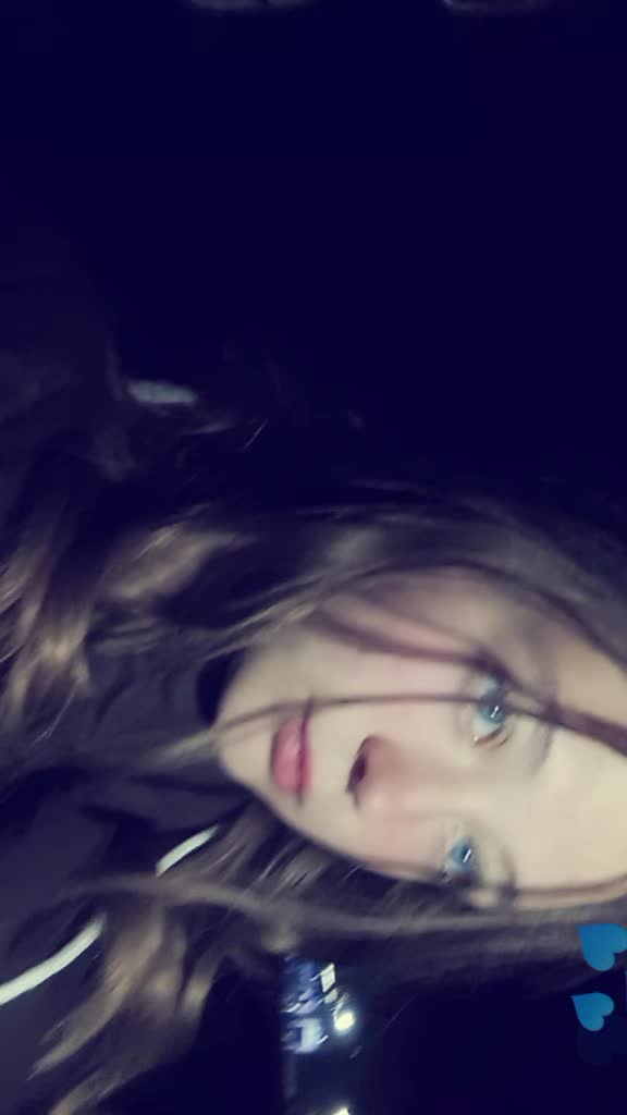 @𝒦ℴ𝓉𝒾𝓀🎀❤️
