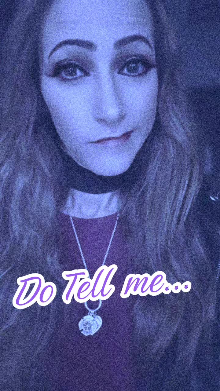 @⚜️🖤⚜️MiRaNDaWDN4L⚜️🖤⚜️