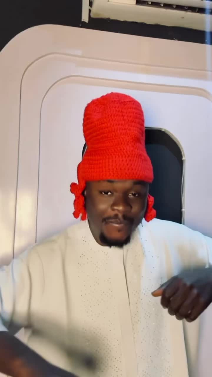 @AMBASSADOR_mcwhitethehypegod