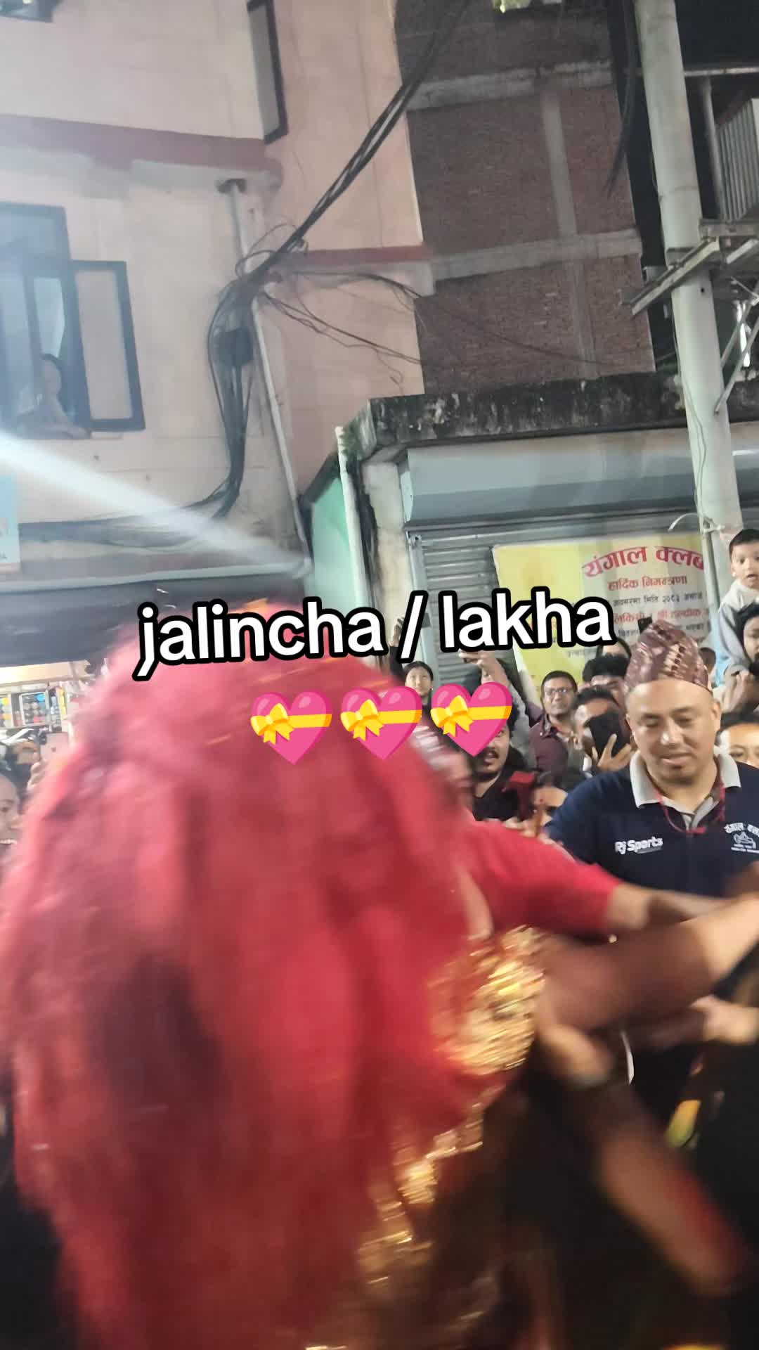 @🇯🇵riyashashakyahututu🇯🇵