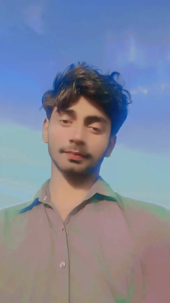 @it's  MALIK