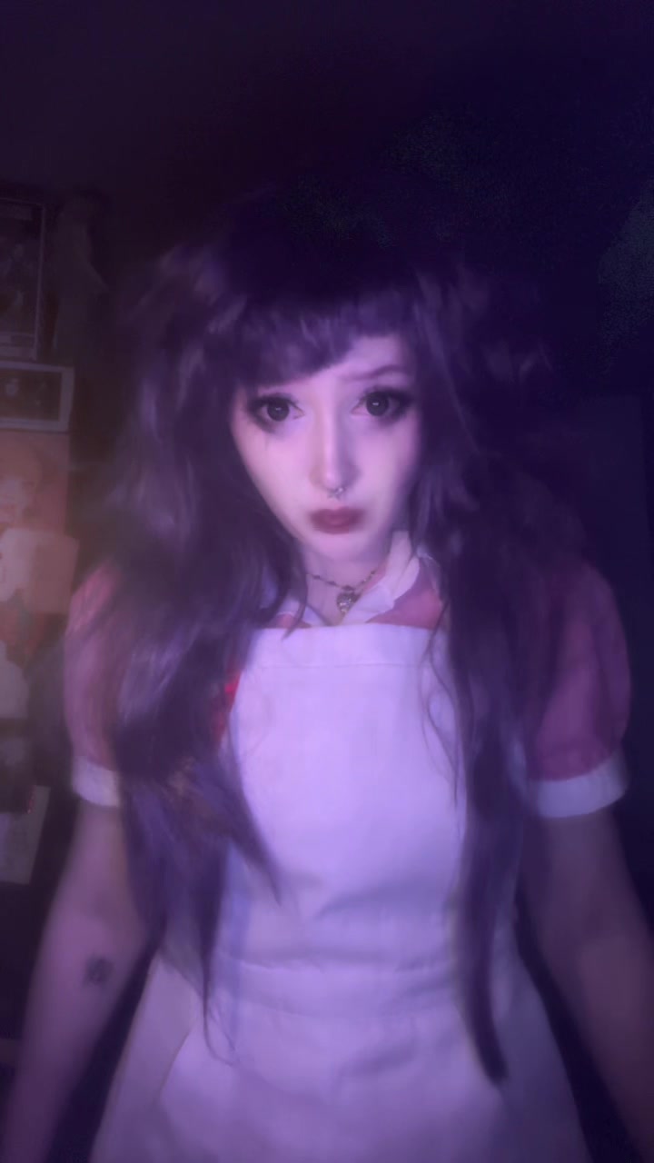 @g3t_jinxxed_
