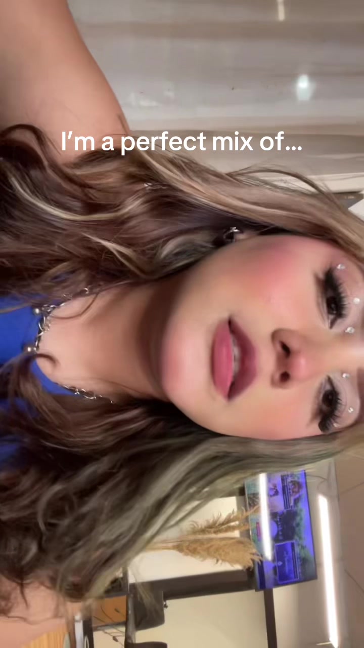 @alondra🫦