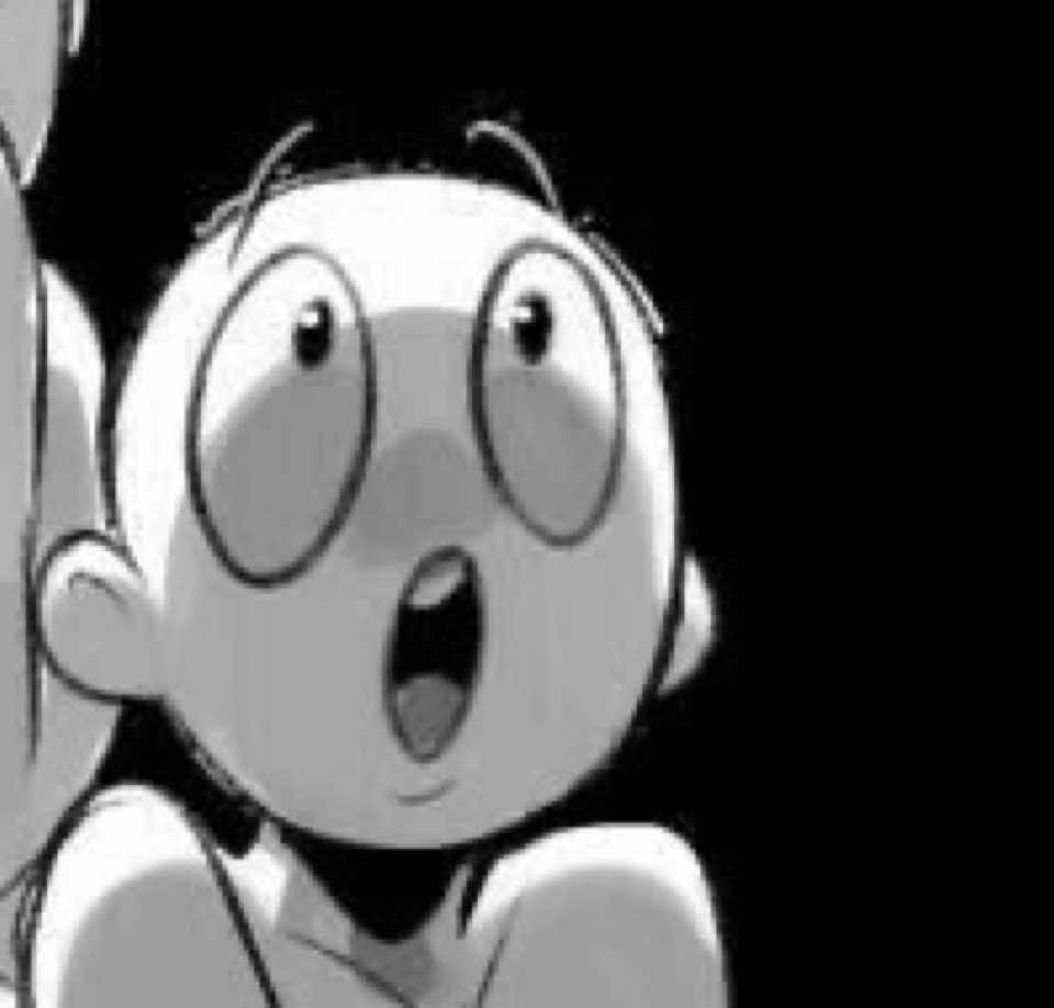 @XxGhostCoulaxX