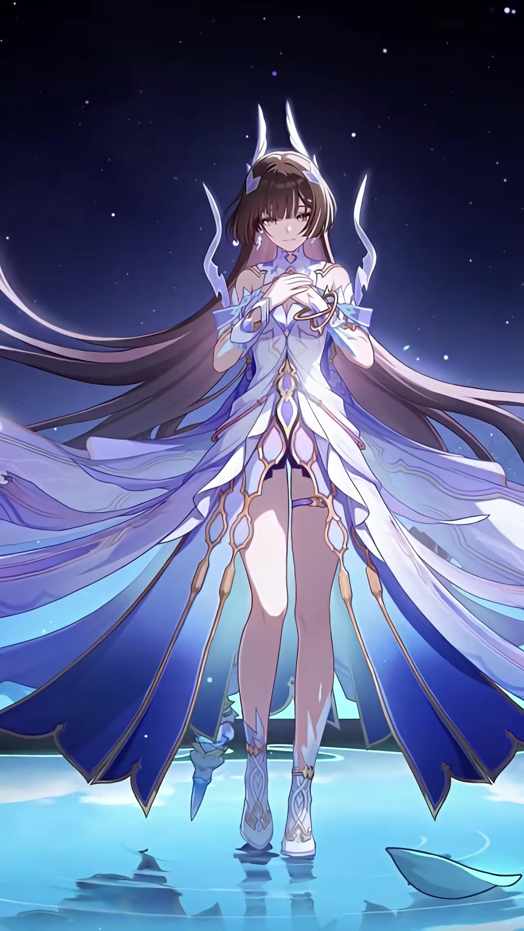 @Anime_Wallpaper uwu