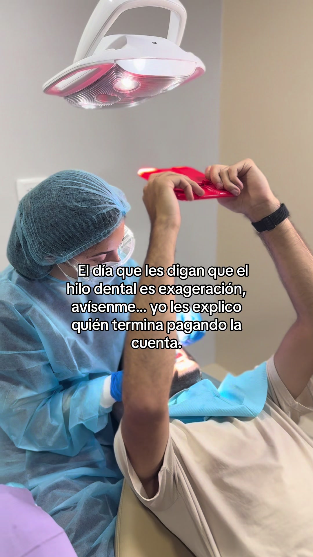 @Dra. Angie Rodr&iacute;guez