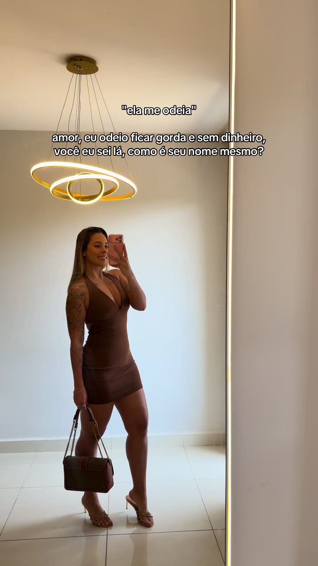 @Sthephany Souza