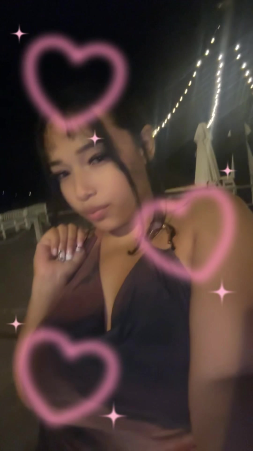 @Mariah🤍