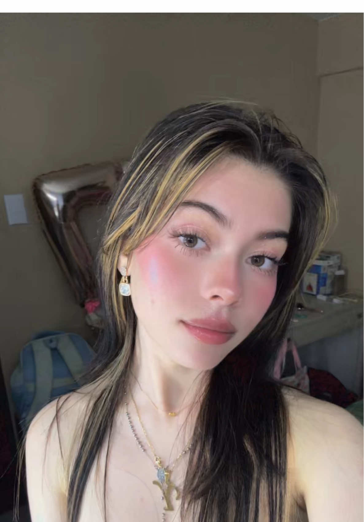 @🥧