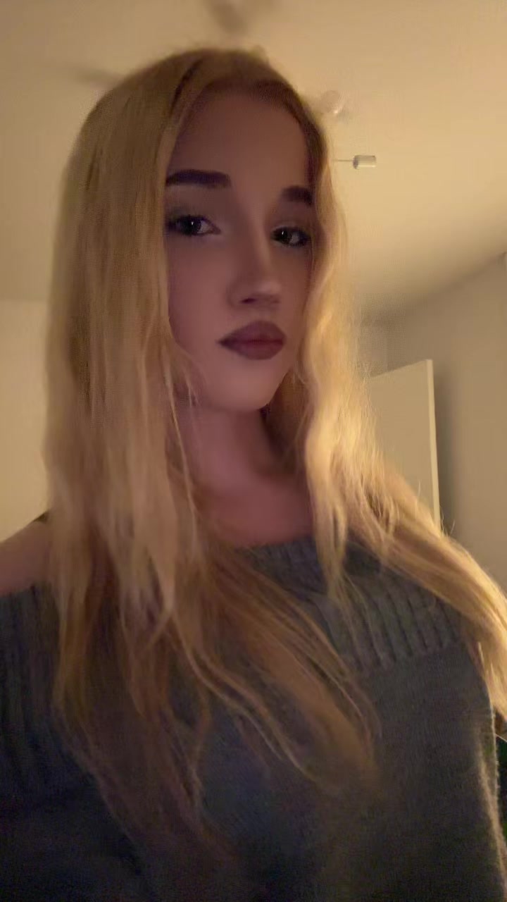 @simoshka93