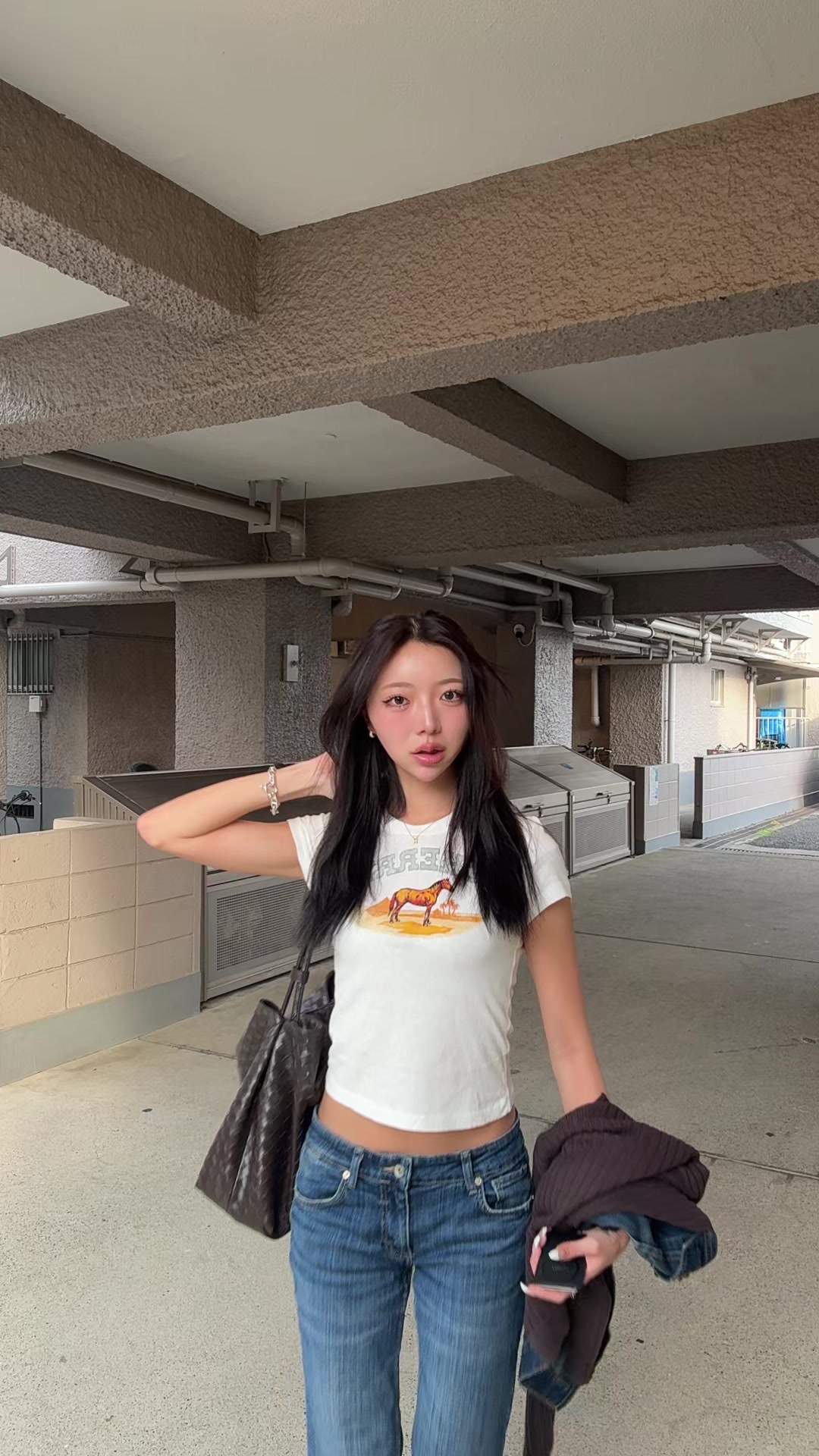 @ただの歯科大生(24)