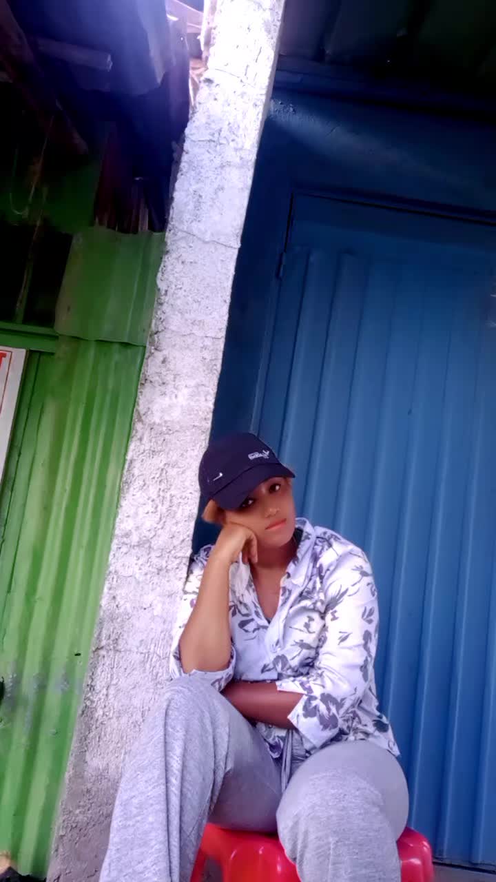 @mekdi