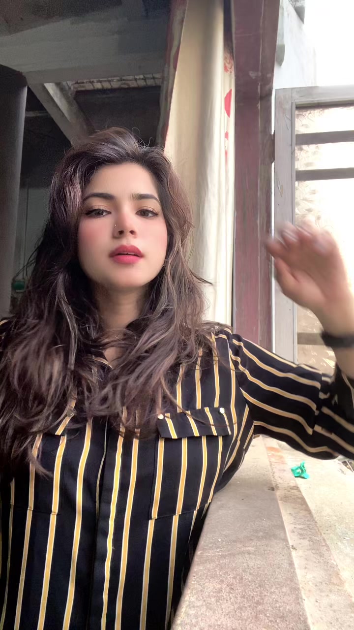 @muskan