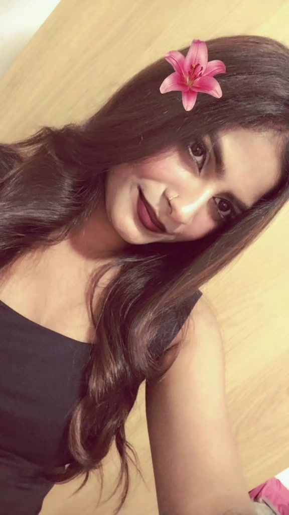 @aaditi sah
