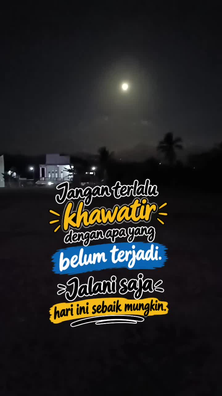 @Alisyazahra