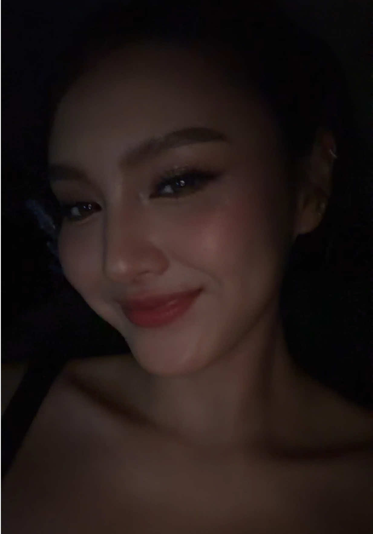 @thrsvllmrr
