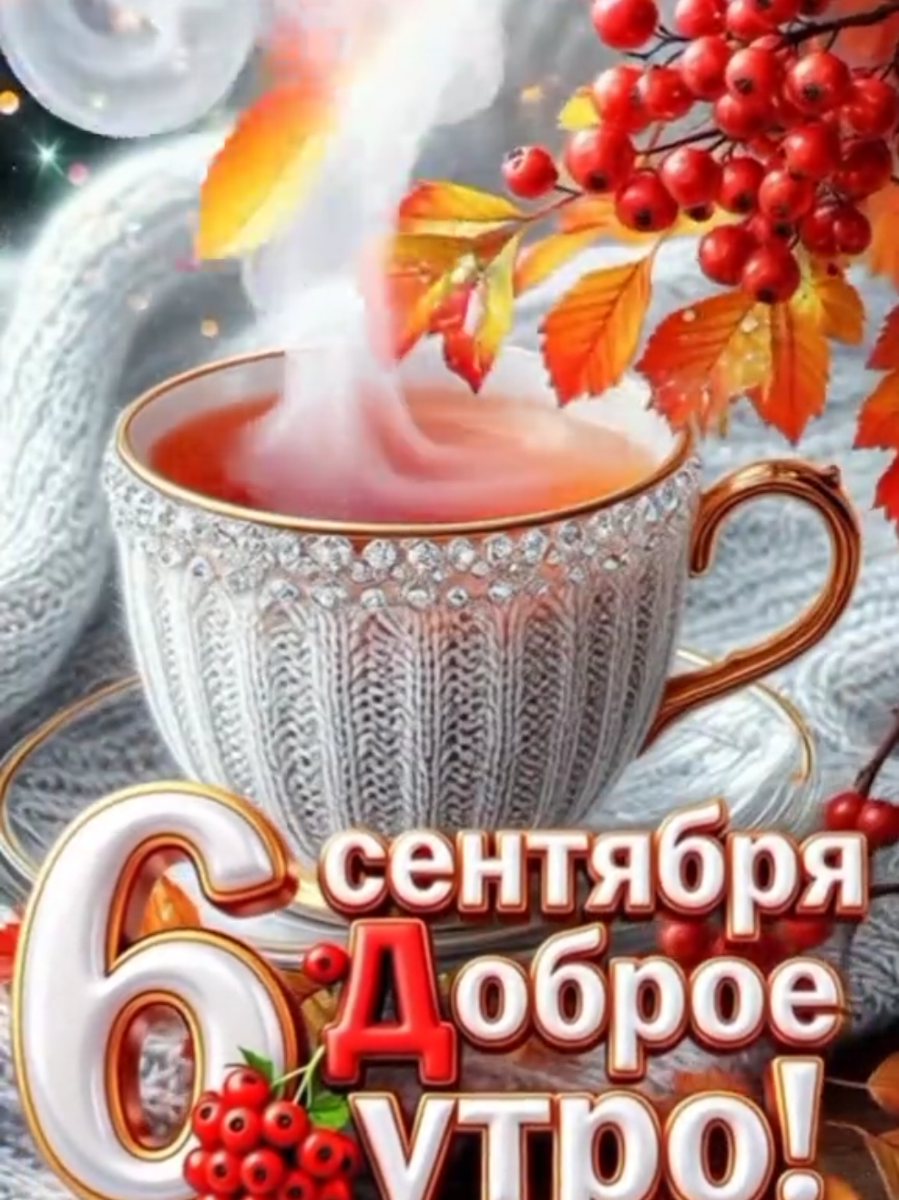 @Кхзнадин
