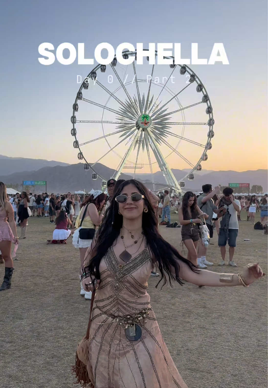 @Dorsa