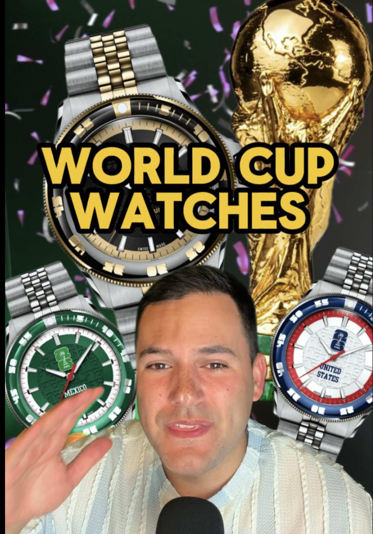 @broadcastingwatches