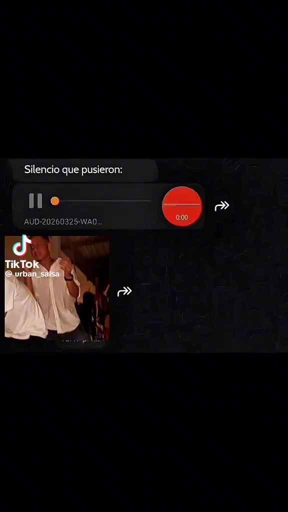 @Te fa
