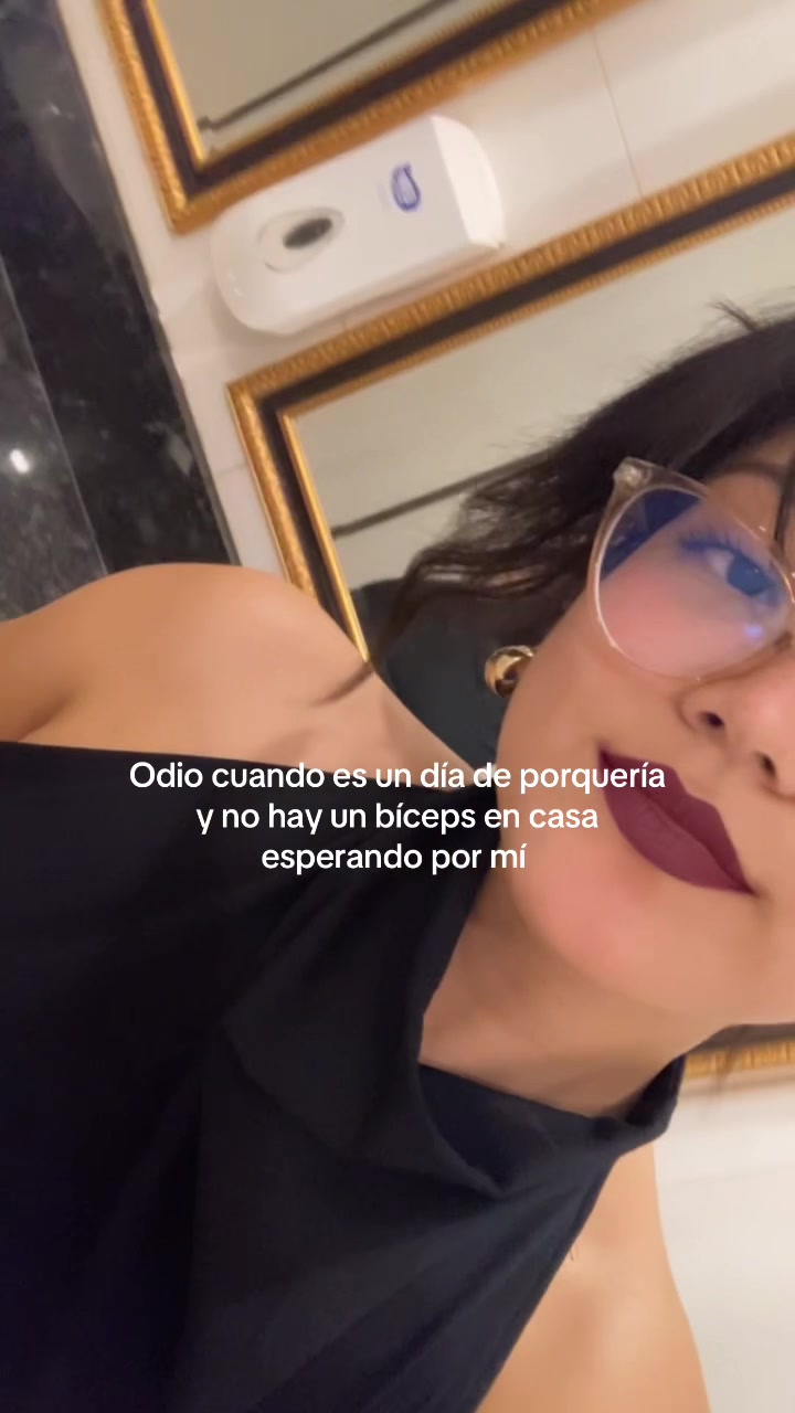 @Valery Chu Saldaña