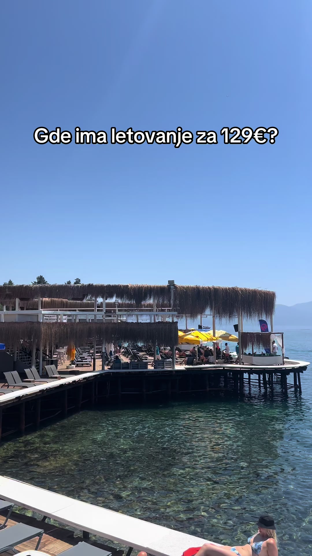 @last_minute_za_mlade