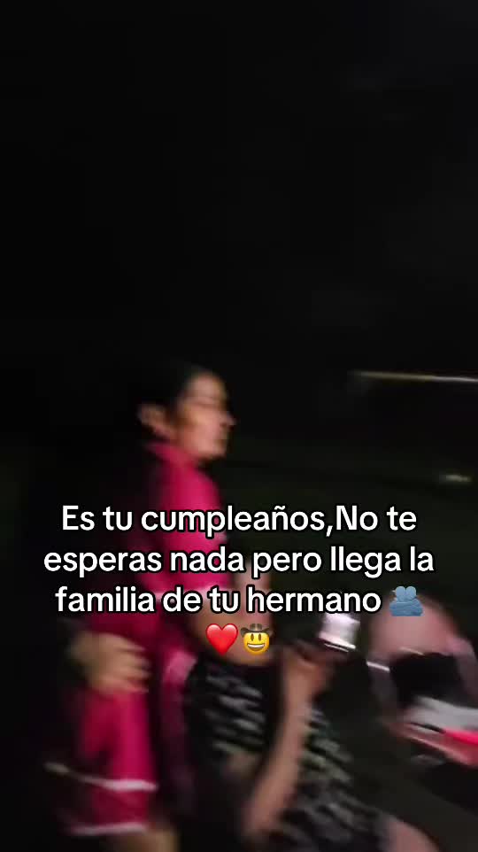 @Sam