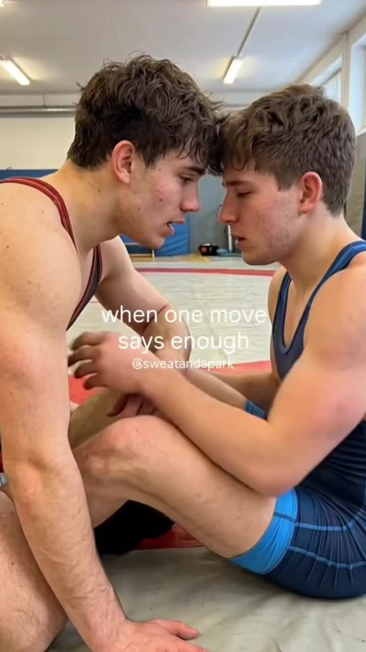 @DAVID_🦅