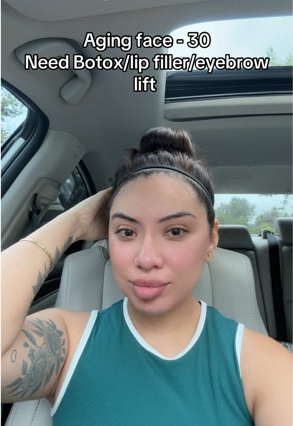 @Missivonnee