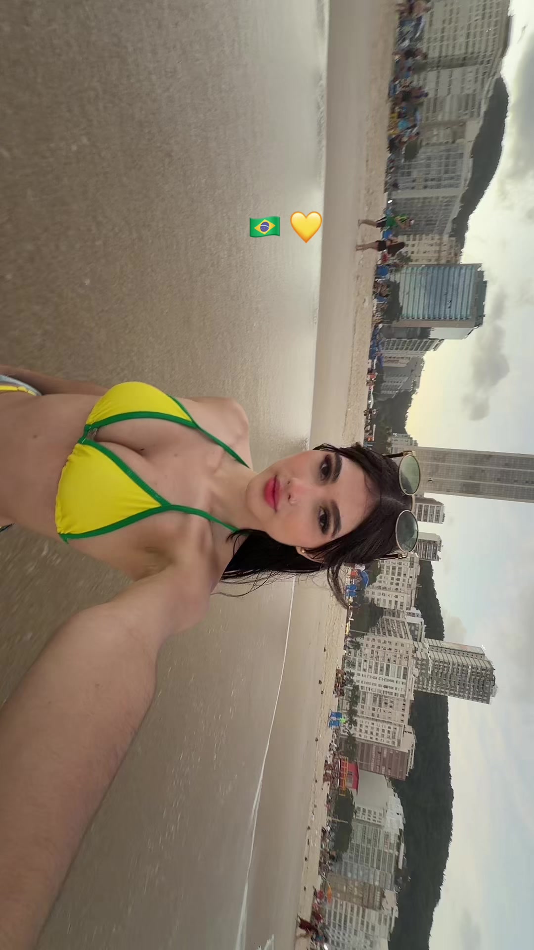 @yeimarr_7