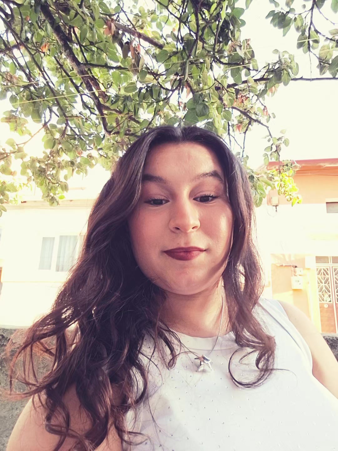 @𝑫𝑨𝑴𝑳𝑨