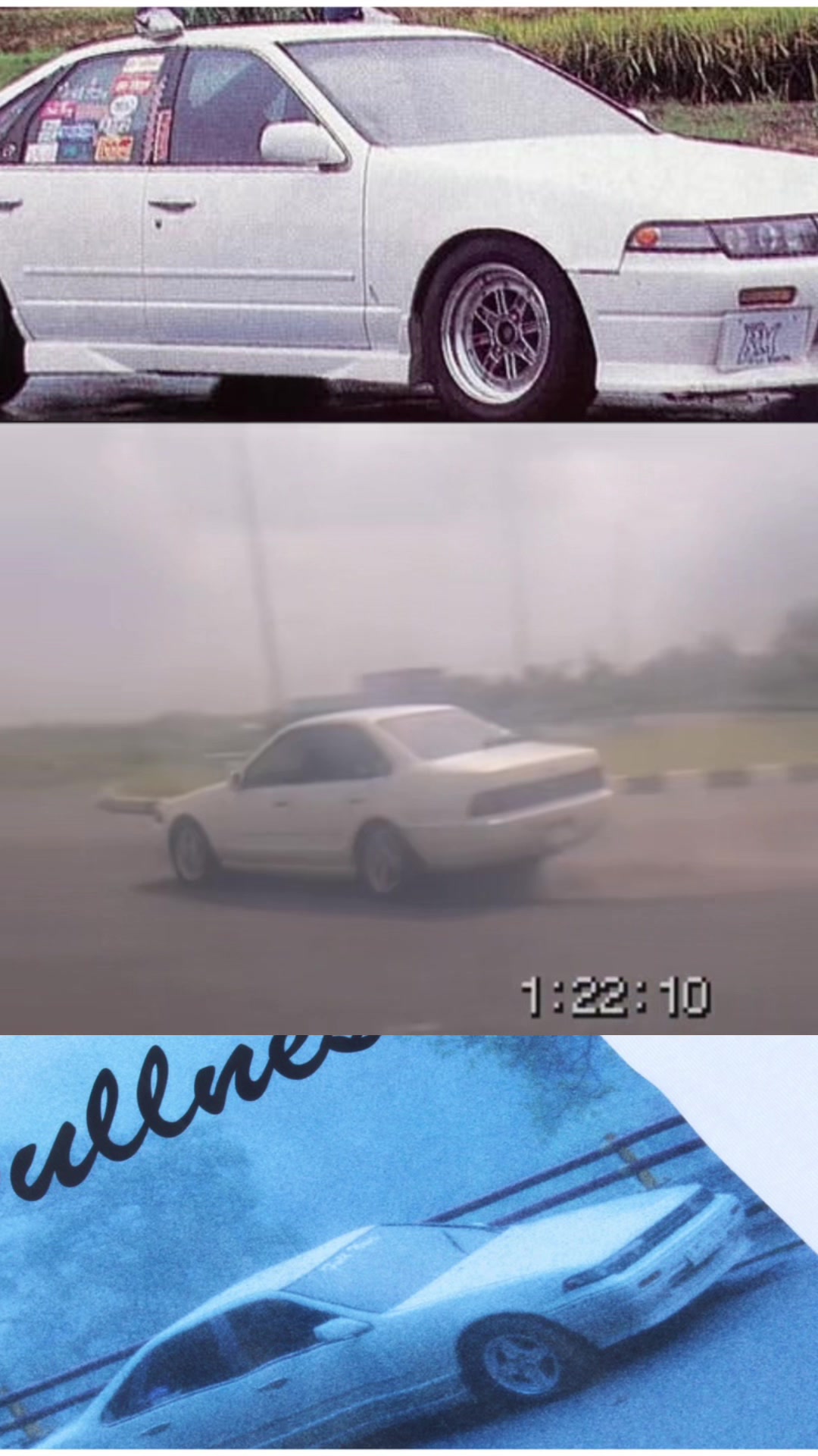 @Fullness.jp