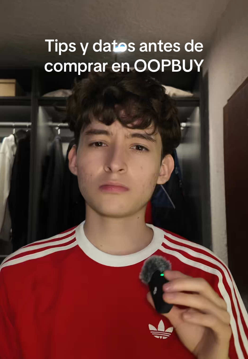 @yahirootd