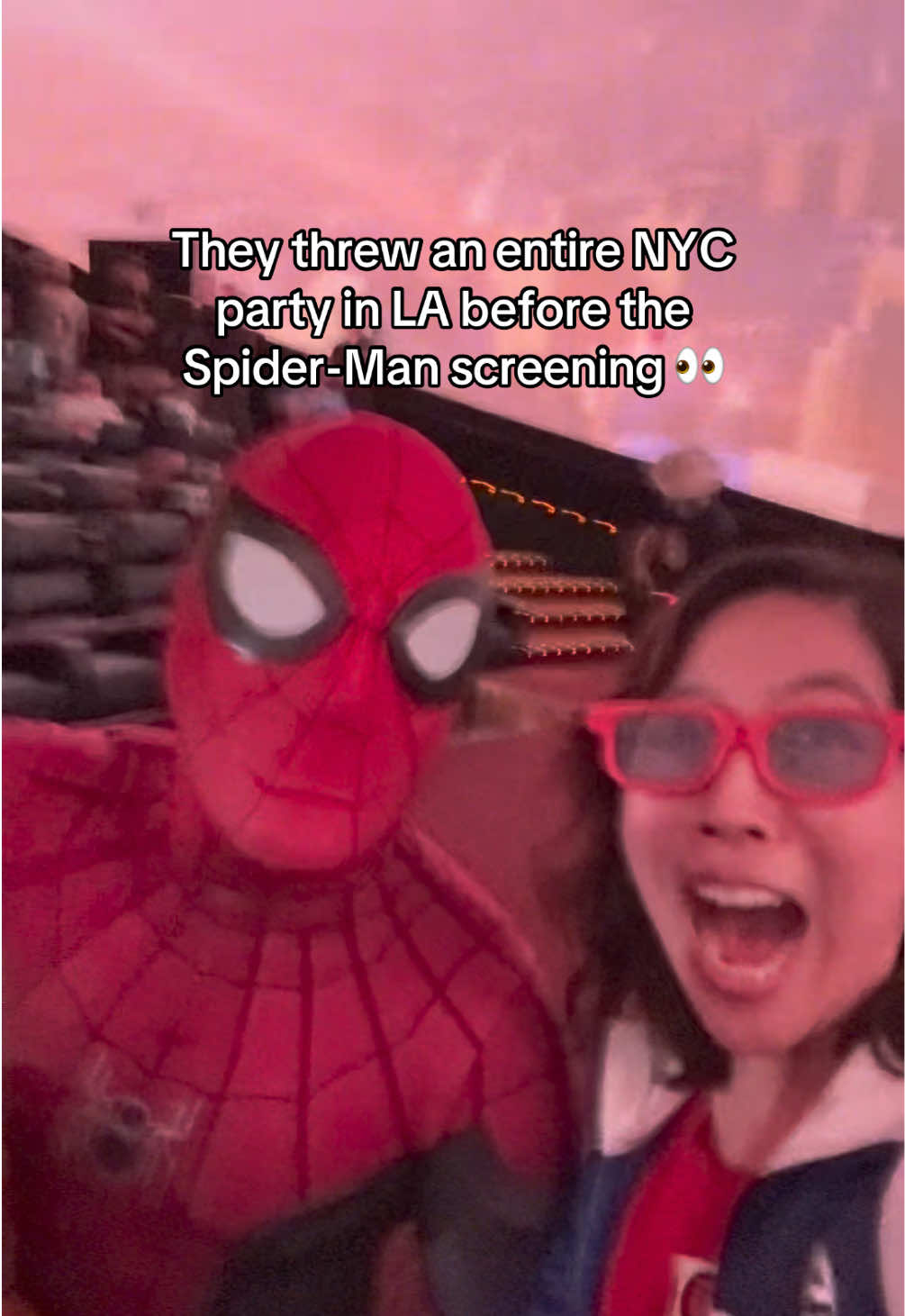 @CrystalUnscripted