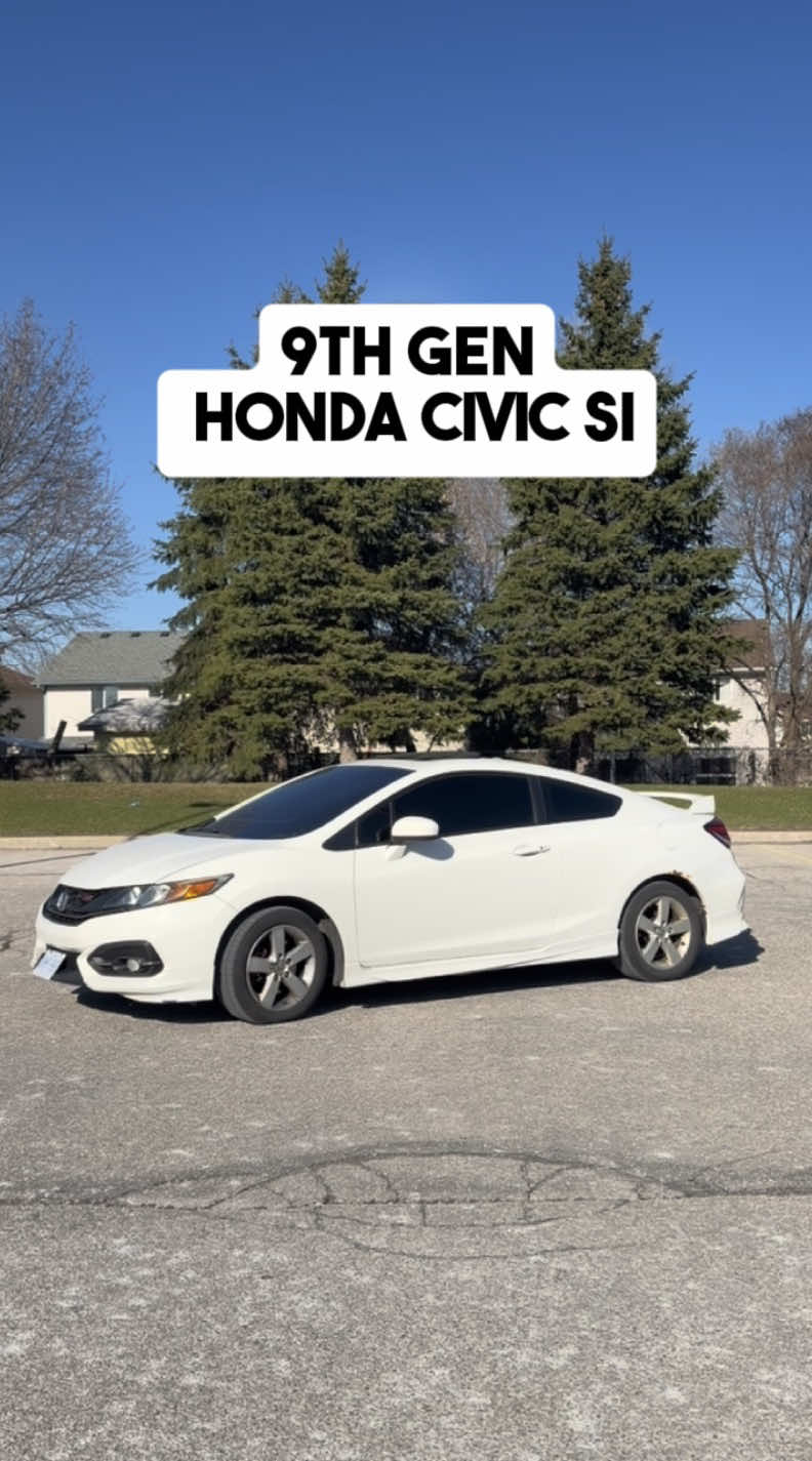 @ZidansAutoReviews