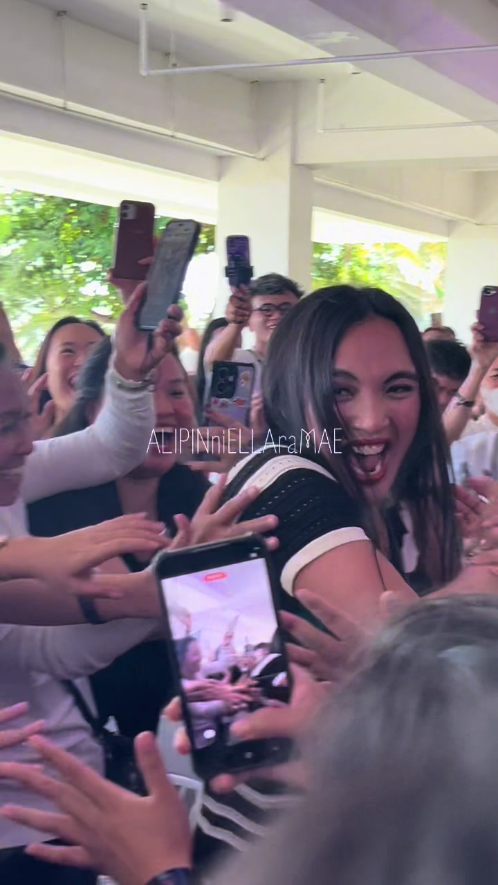 @🍆ALIPINniELLAraMAE🍆