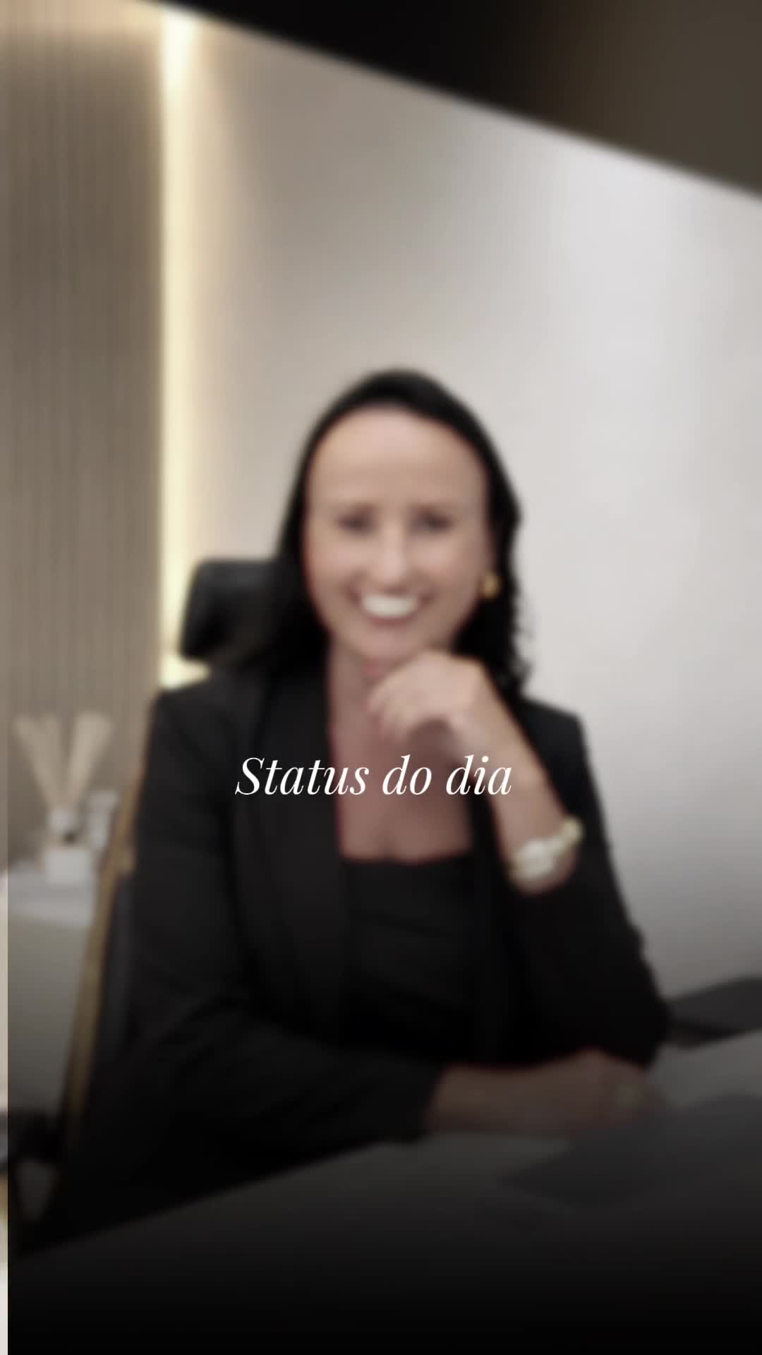 @Heliana Daher