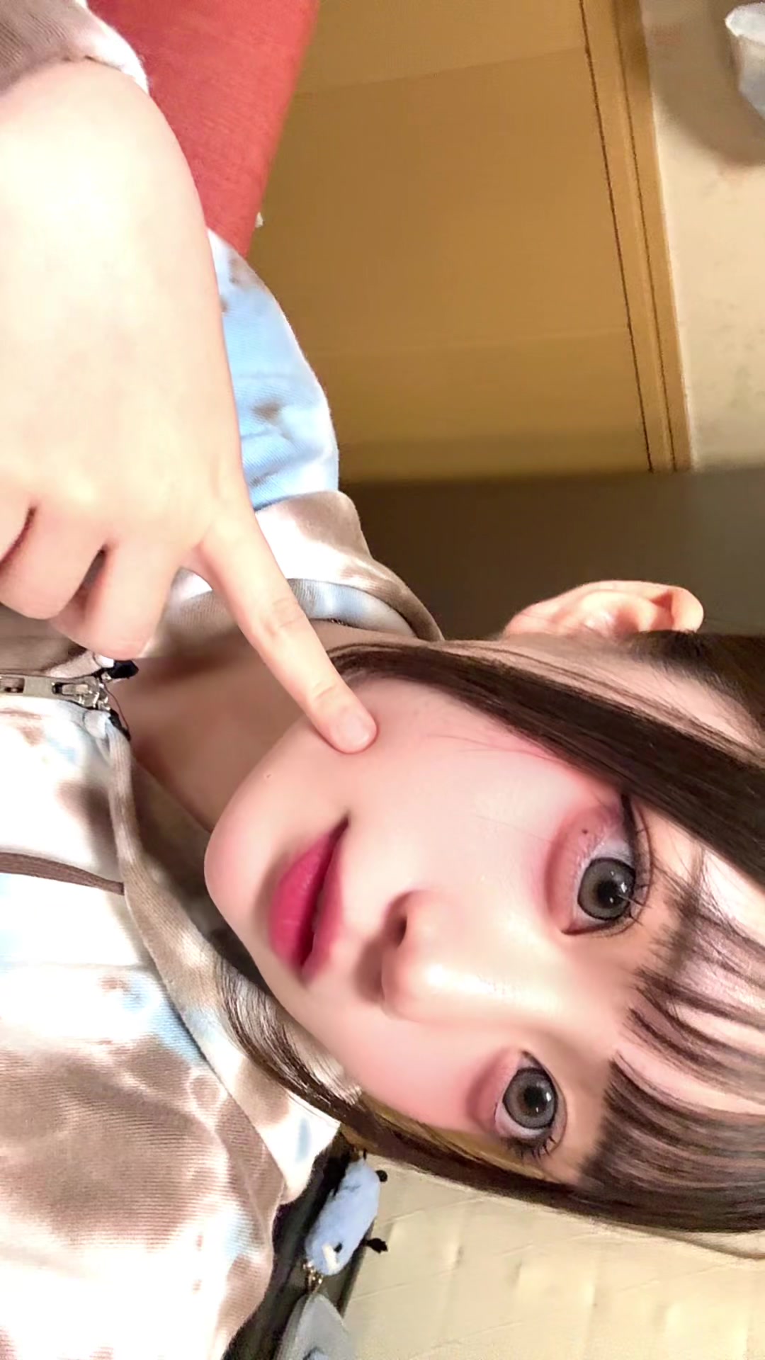 @En