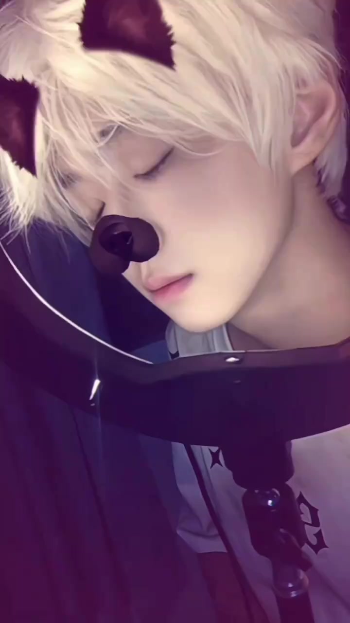 @景言🤡